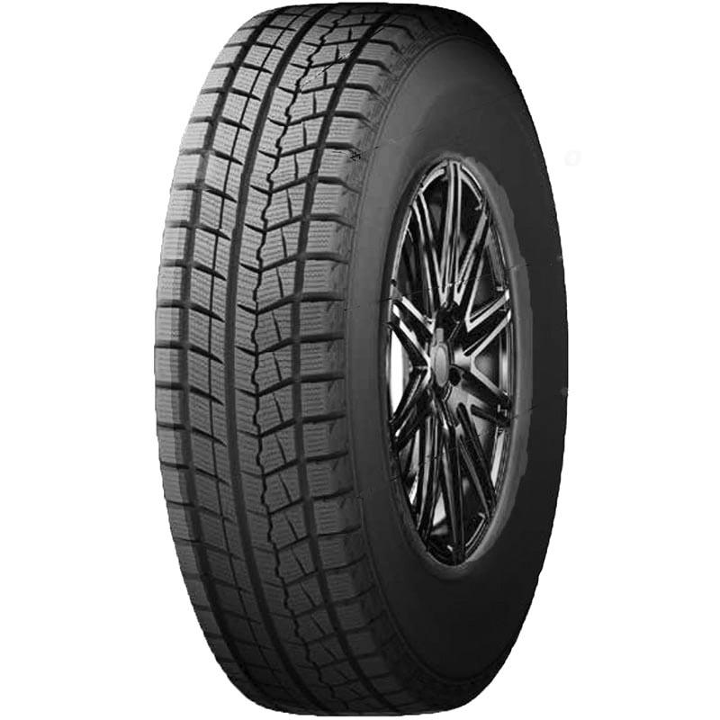 GRENLANDER WINTER GL 868 XL 225/70 R16 107T TL M+S 3PMSF AUTO INVERNALE