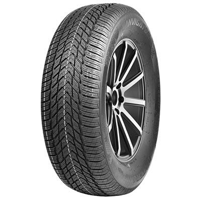 LANVIGATOR WINTER GRIP HP 185/60 R14 82T TL M+S 3PMSF AUTO INVERNALE