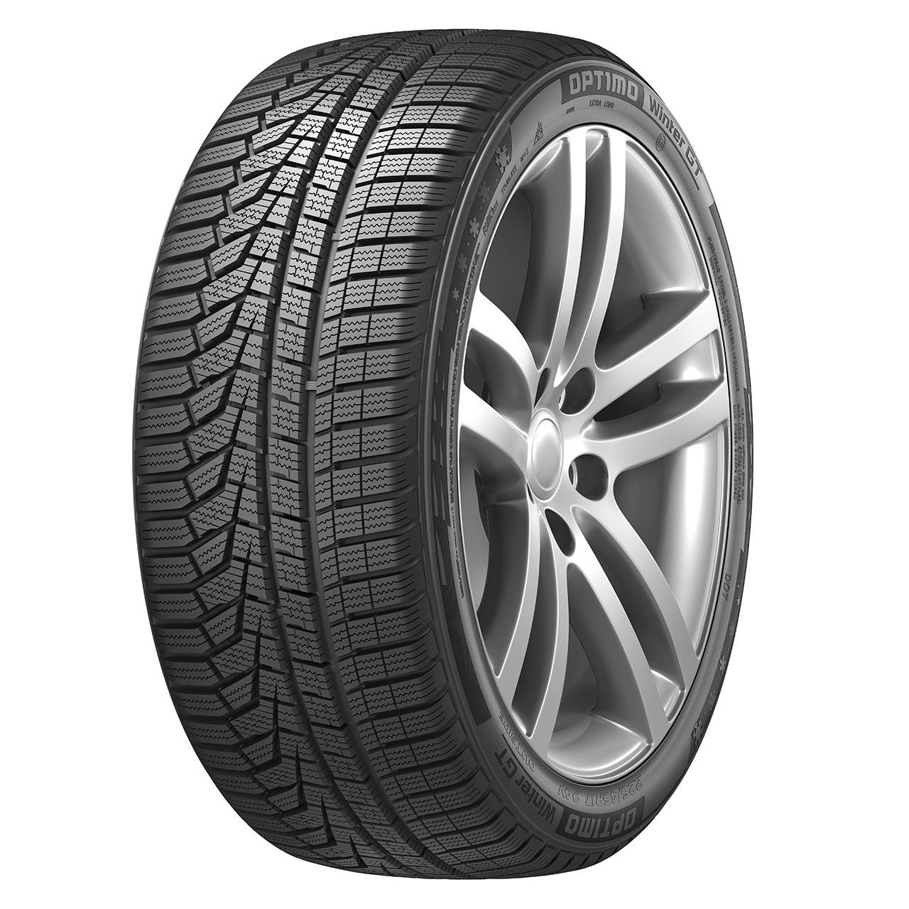 OPTIMO WINTER GT OW31 XL 225/50 R18 99V TL M+S 3PMSF AUTO INVERNALE