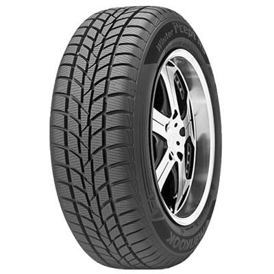 HANKOOK WINTER I CEPT RS W442 175/70 R13 82T TL M+S 3PMSF AUTO INVERNALE