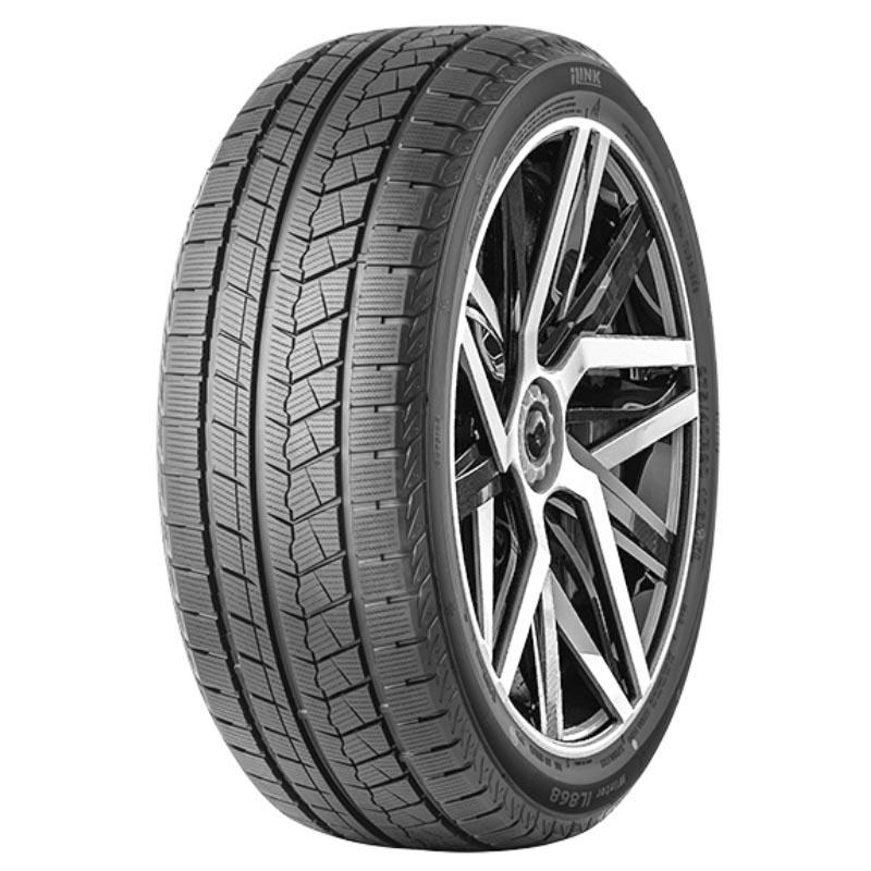 ILINK WINTER IL 868 XL 235/60 R18 107H TL M+S 3PMSF AUTO INVERNALE