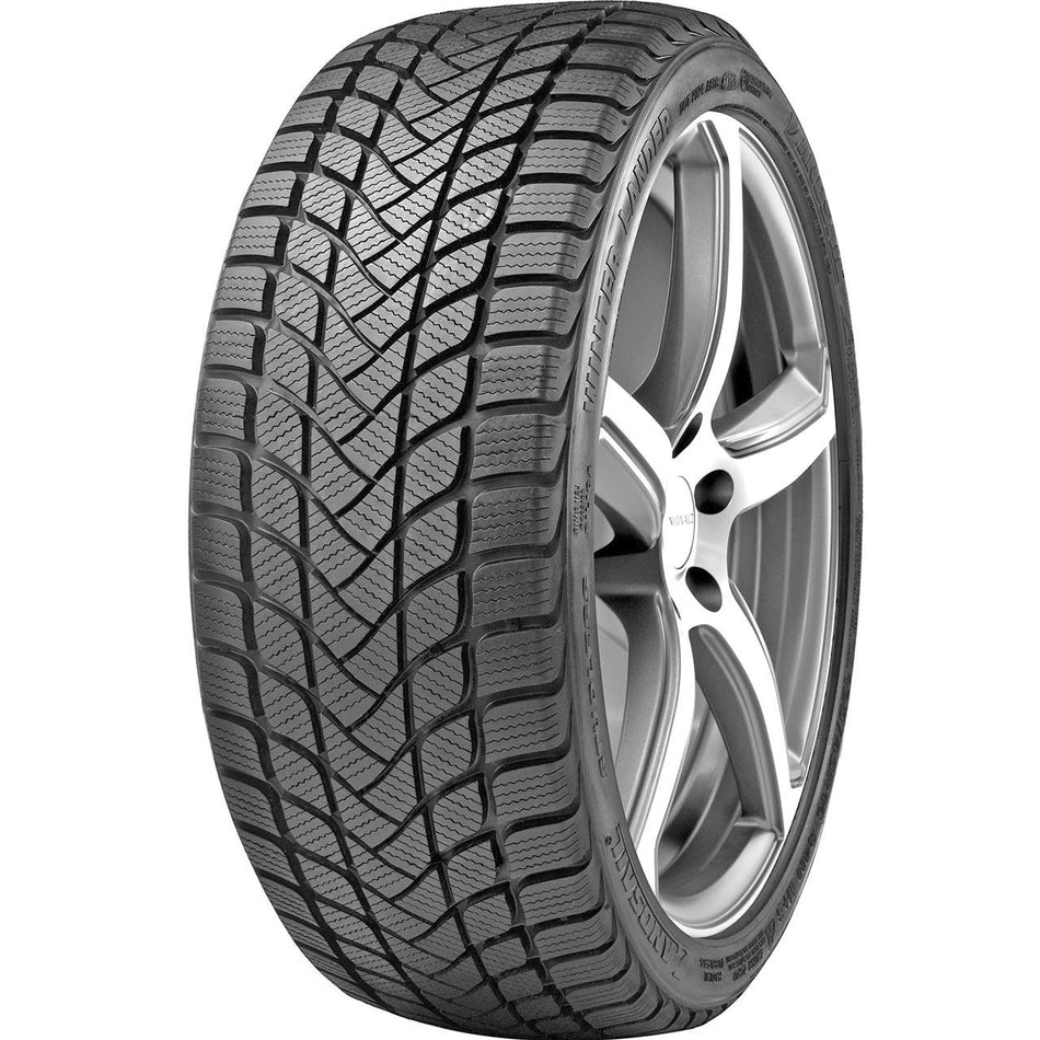 LANDSAIL WINTER LANDER XL 225/40 R18 92V TL M+S 3PMSF AUTO INVERNALE