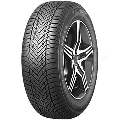 TOURADOR WINTER PRO TS1 XL 215/65 R16 102H TL M+S 3PMSF AUTO INVERNALE
