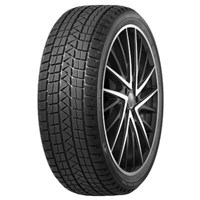 TOURADOR WINTER PRO TSS1 215/70 R16 100T TL M+S 3PMSF 4X4 SUV CROSSOVER INVERNALE