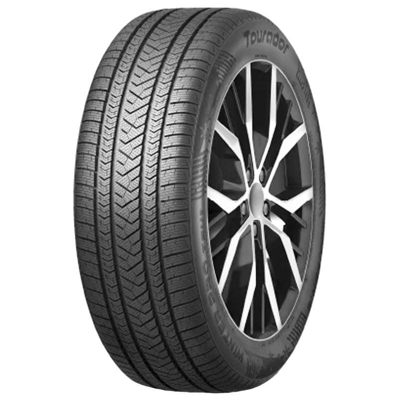TOURADOR WINTER PRO TSU1 XL 285/45 R21 113V TL M+S 3PMSF AUTO INVERNALE