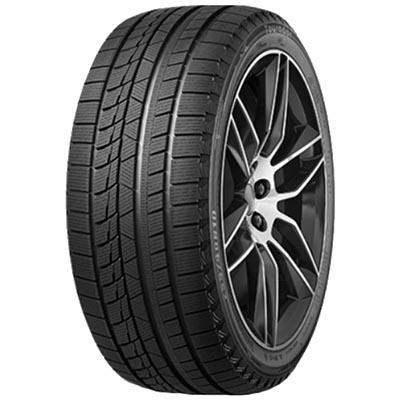 TOURADOR WINTER PRO TSU2 185/60 R15 84H TL M+S 3PMSF AUTO INVERNALE