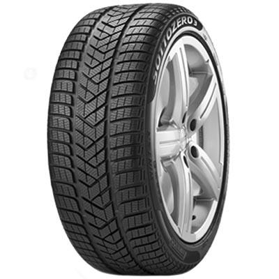 PIRELLI WINTER SOTTOZERO 3 XL 245/45 R17 99V TL M+S 3PMSF AUTO INVERNALE