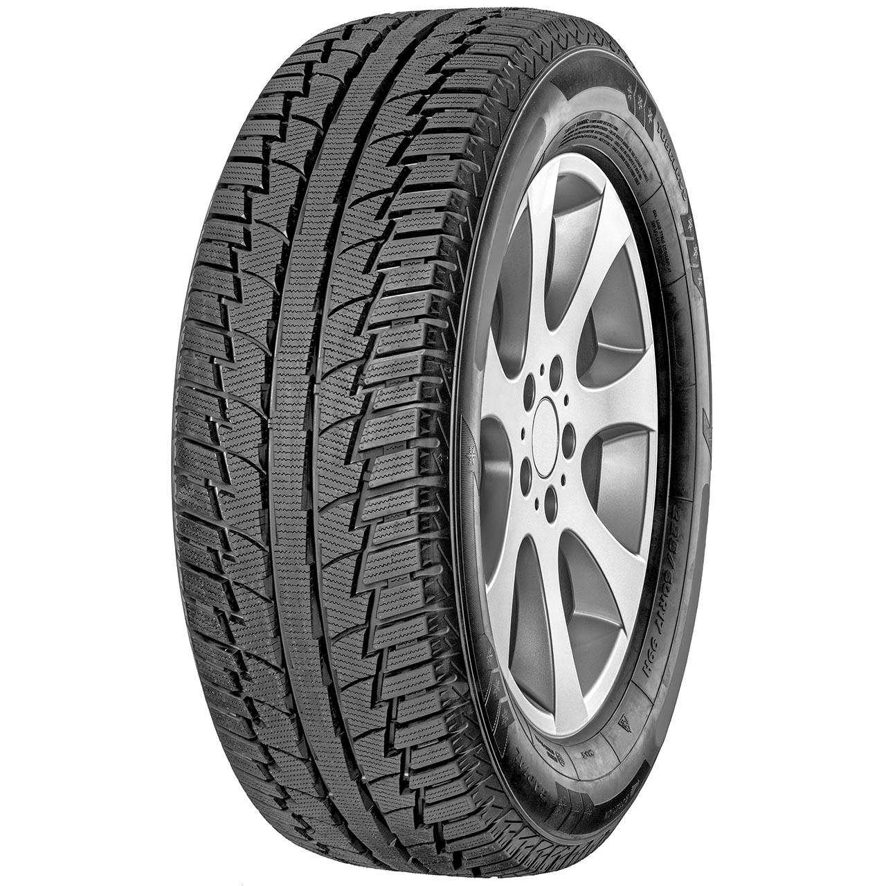 FORTUNA WINTER SUV 225/60 R17 99H TL M+S 3PMSF 4X4 SUV CROSSOVER INVERNALE