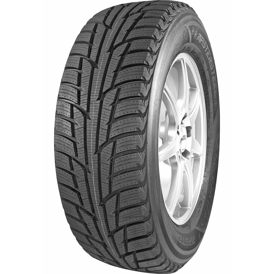 MASTERSTEEL WINTER SUV PLUS 215/60 R17 96H TL M+S 3PMSF 4X4 SUV CROSSOVER INVERNALE