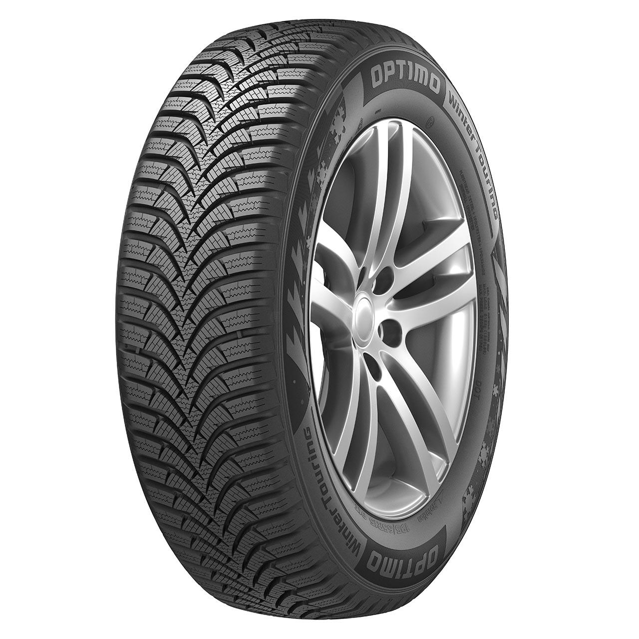 OPTIMO WINTER TOURING OW41 185/65 R14 86T TL M+S 3PMSF AUTO INVERNALE