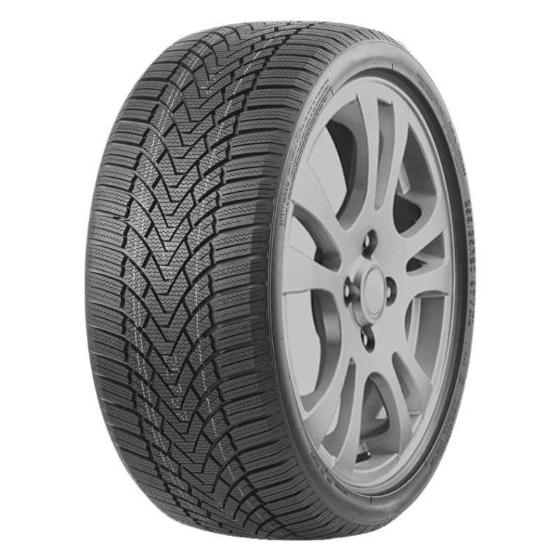 ROADMARCH WINTER X PRO 888 195/50 R15 82V TL M+S 3PMSF AUTO INVERNALE