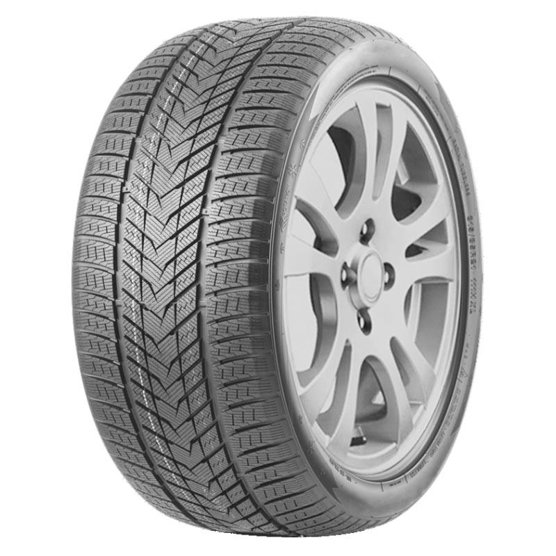 ROADMARCH WINTER X PRO 999 XL 275/45 R21 110H TL M+S 3PMSF AUTO INVERNALE