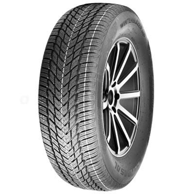 COMPASAL WINTERBLAZER HP 195/60 R15 88H TL M+S 3PMSF AUTO INVERNALE