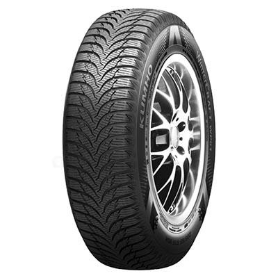 KUMHO WINTERCRAFT WP51 205/60 R15 91H TL M+S 3PMSF AUTO INVERNALE