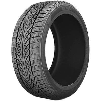 KENDA WINTERGEN 2 KR 501 XL 225/50 R17 98V TL M+S 3PMSF AUTO INVERNALE