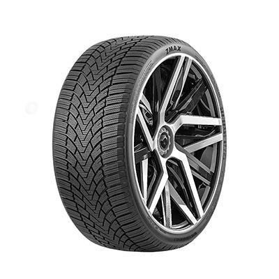 ZMAX WINTERHAWK E1 XL 235/55 R20 105H TL M+S 3PMSF AUTO INVERNALE