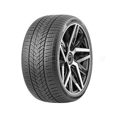 ZMAX WINTERHAWK E2 XL 315/35 R20 110V TL M+S 3PMSF AUTO INVERNALE