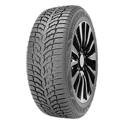 DOUBLE STAR WINTERKING DW08 175/65 R14 82T TL M+S 3PMSF AUTO INVERNALE