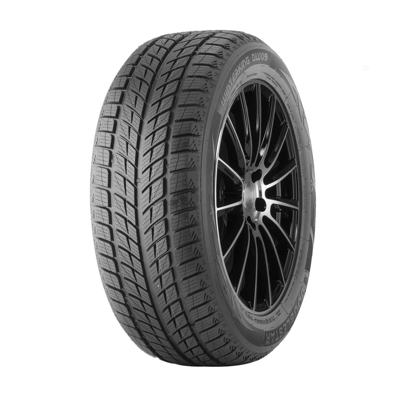 DOUBLE STAR WINTERKING DW09 235/55 R20 102H TL M+S 3PMSF AUTO INVERNALE