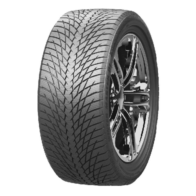 GREENTRAC WINTERMASTER D1 275/45 R20 110W TL M+S 3PMSF AUTO INVERNALE