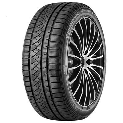 GT RADIAL WINTERPRO HP XL 245/40 R18 97V TL M+S 3PMSF AUTO INVERNALE
