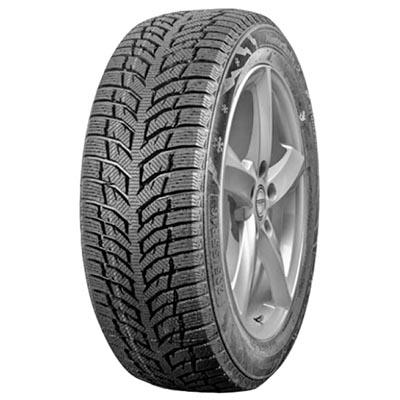 NORDEXX WINTERSAFE 2 155/65 R14 75T TL M+S 3PMSF AUTO INVERNALE