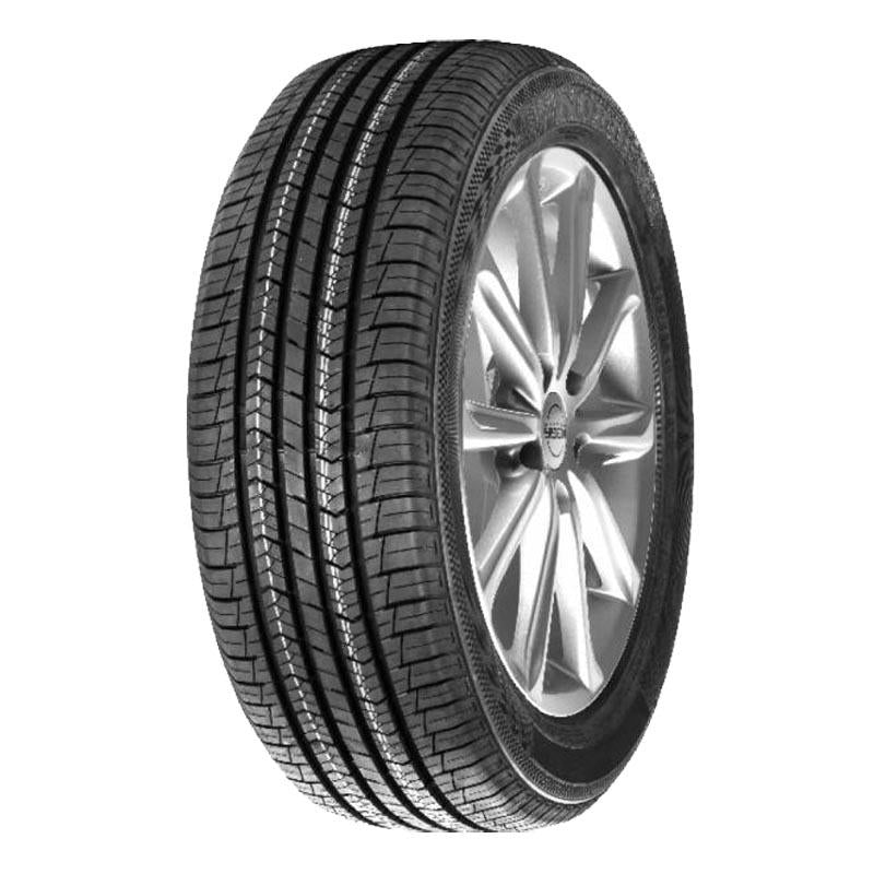 NORDEXX WINTERSAFE N2 235/45 R18 94T TL M+S 3PMSF AUTO INVERNALE