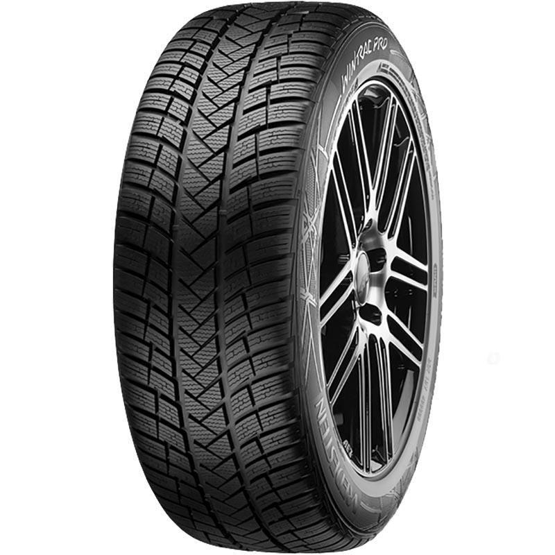 VREDESTEIN WINTRAC PRO XL * 255/45 R20 105H TL M+S 3PMSF AUTO INVERNALE