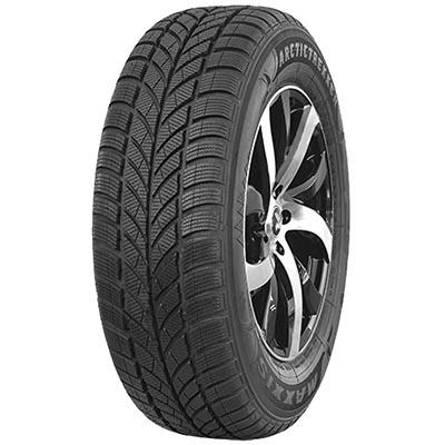 MAXXIS WP 05 ARCTICTREKKER XL 165/60 R14 79T TL M+S 3PMSF AUTO INVERNALE