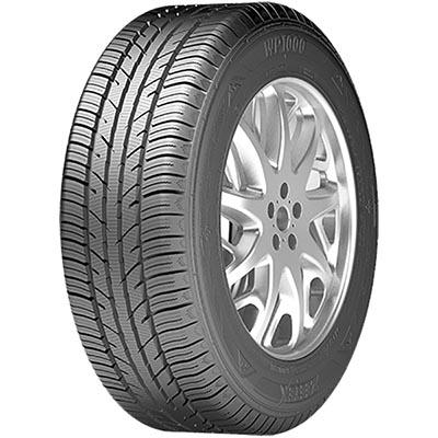 ZEETEX WP 1000 195/55 R15 85H TL M+S 3PMSF AUTO INVERNALE