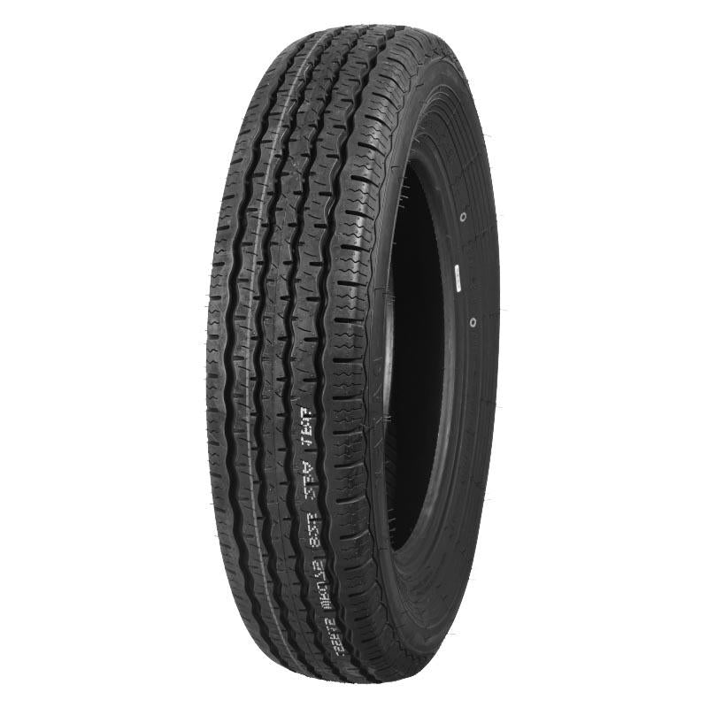 DATEX WR 075 CLASSIC 155/80 R15 82S TL AUTO ESTIVO