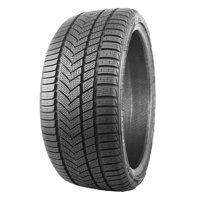 WINRUN WR 22 XL 225/40 R18 92V TL M+S 3PMSF AUTO INVERNALE