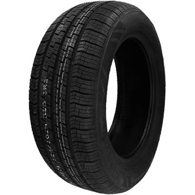 JOURNEY WR 301 XL 155/80 R13 84N TL AUTO ESTIVO