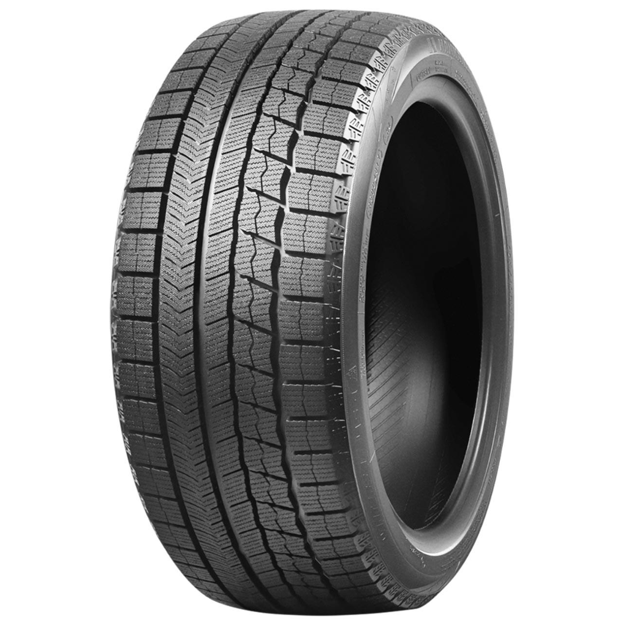 NANKANG WS 1 265/60 R18 110Q TL M+S 3PMSF AUTO INVERNALE