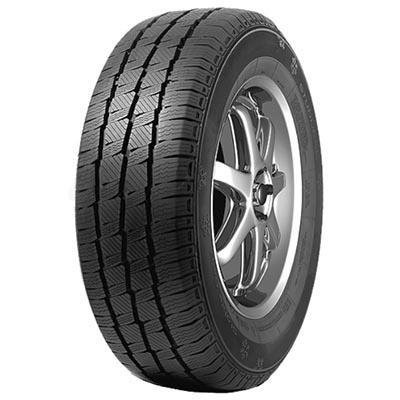 TORQUE WTQ 5000 215/65 R15 104/102R TL M+S 3PMSF VEICOLI COMMERCIALI LEGGERI INVERNALE