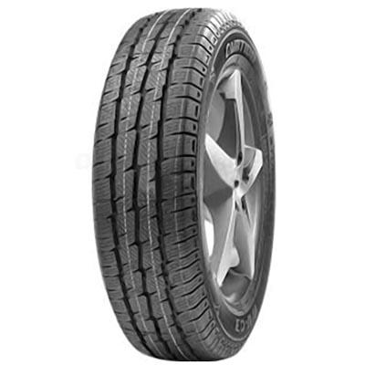 OVATION WV 03 195/65 R16 104/102R TL M+S 3PMSF VEICOLI COMMERCIALI LEGGERI INVERNALE
