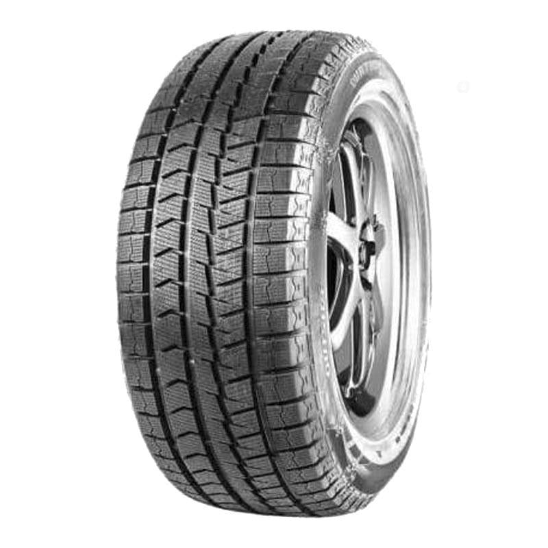 OVATION WV 688 265/65 R17 112T TL M+S 3PMSF AUTO INVERNALE