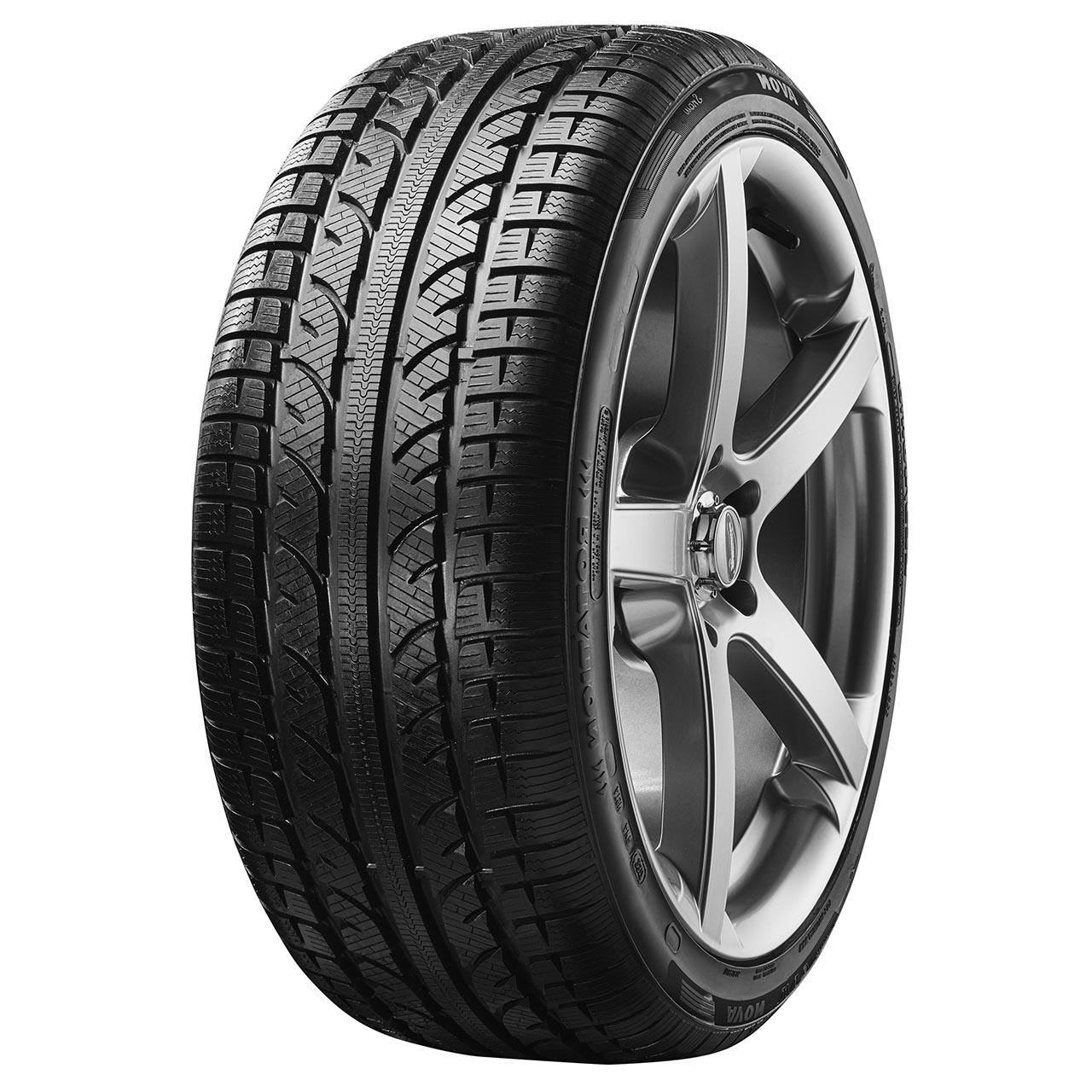 AVON WX7 WINTER XL 215/55 R17 98V TL M+S 3PMSF AUTO INVERNALE