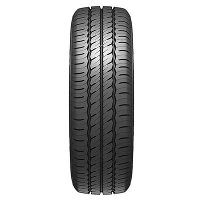 LAUFENN X FIT VAN LV01 205/65 R15 102/100T TL M+S VEICOLI COMMERCIALI LEGGERI ESTIVO