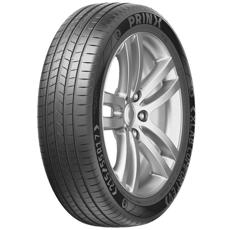 PRINX X LAB COMFORT EV XL 235/65 R17 108V TL AUTO ESTIVO
