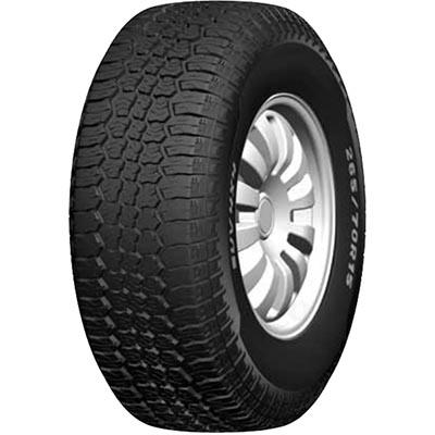 TRACMAX X PRIVILO AT01 XL 255/70 R15 112H TL M+S 4X4 SUV CROSSOVER PER TUTTI I TERRENI