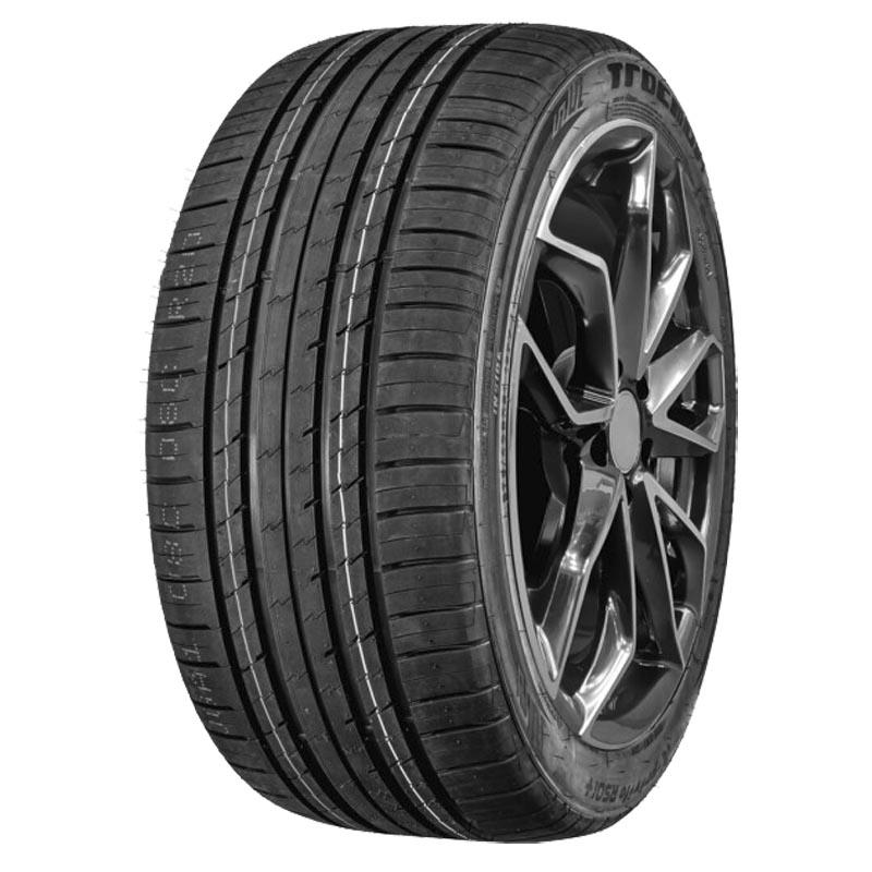 TRACMAX X PRIVILO RS 01 XL 275/30 R21 98Y TL 4X4 SUV CROSSOVER ESTIVO