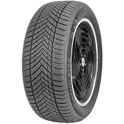 TRACMAX X PRIVILO S 130 XL 195/55 R20 95H TL M+S 3PMSF AUTO INVERNALE