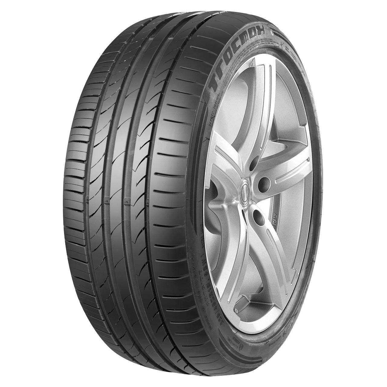 TRACMAX X PRIVILO TX3 XL 245/35 R18 92Y TL AUTO ESTIVO