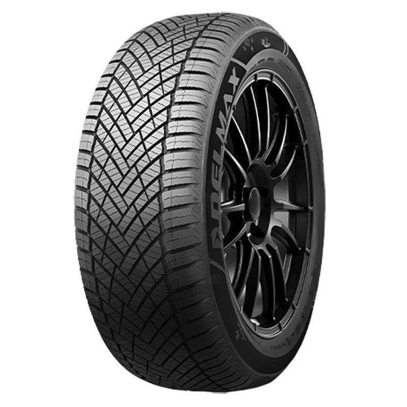 DELMAX X WEATHER 2 4S 195/50 R15 82V TL M+S 3PMSF AUTO 4 STAGIONI