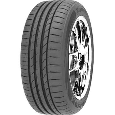 TRAZANO Z 107 235/55 R18 100V TL AUTO ESTIVO