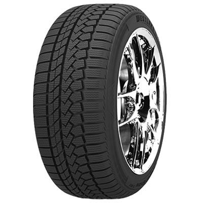 YARTU Z 507 XL 205/55 R17 95V TL M+S 3PMSF AUTO INVERNALE