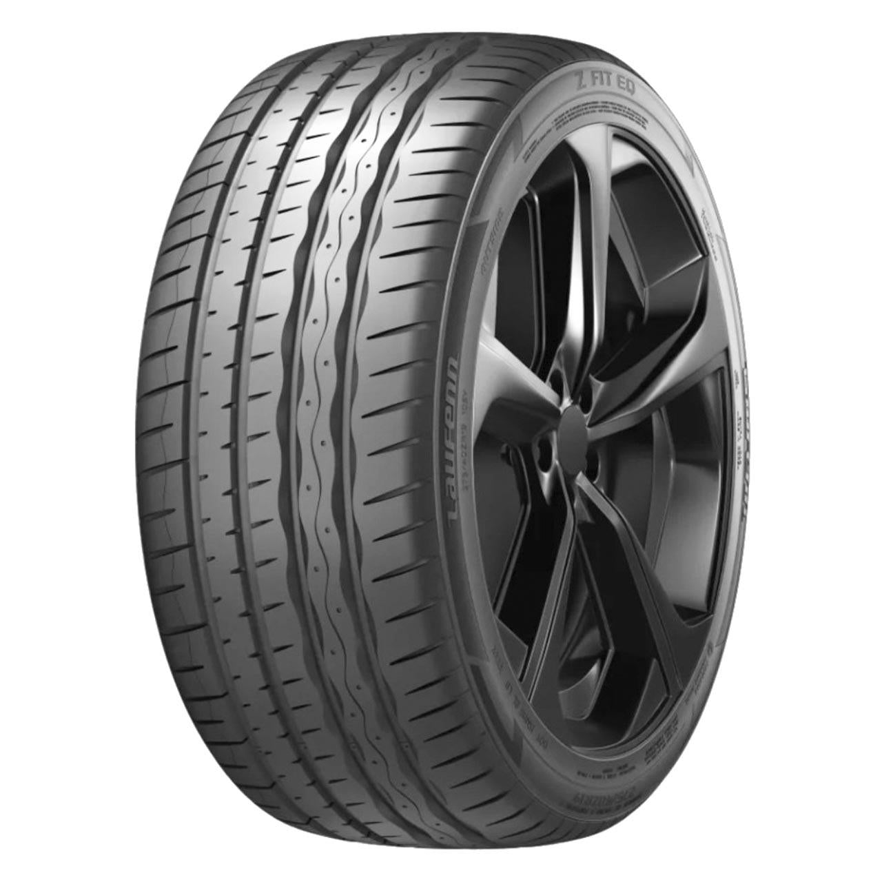 LAUFENN Z FIT EQ LK03 XL 225/35 R18 87Y TL AUTO ESTIVO