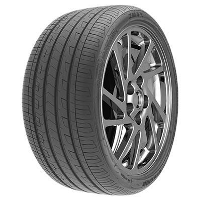 ZMAX ZEA LION XL 225/55 R17 101W TL AUTO ESTIVO