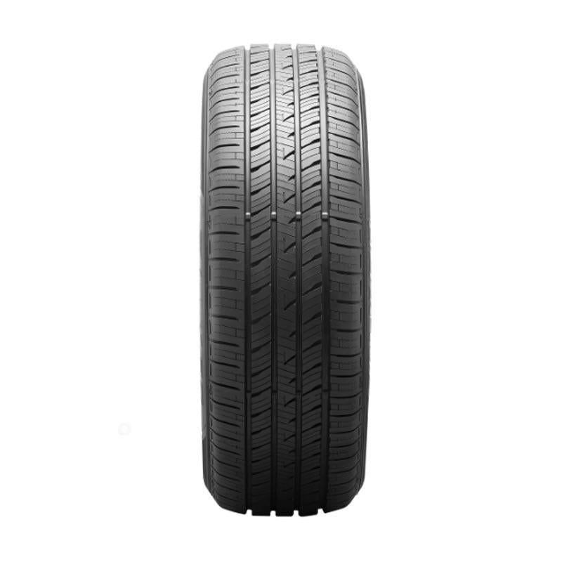 FALKEN ZIEX CT60 AS XL 235/50 R20 104H TL AUTO ESTIVO